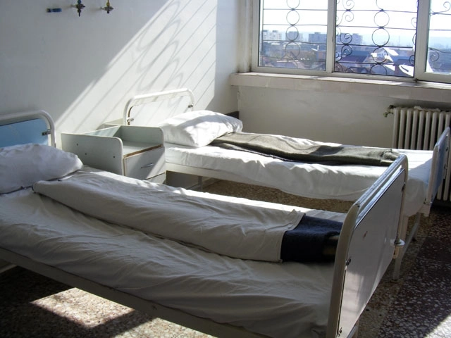 modificari-privind-internarile