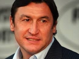 moldovan-crede-in-minuni