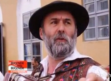 moment-artistic-dedicat-lui-sorin-apan