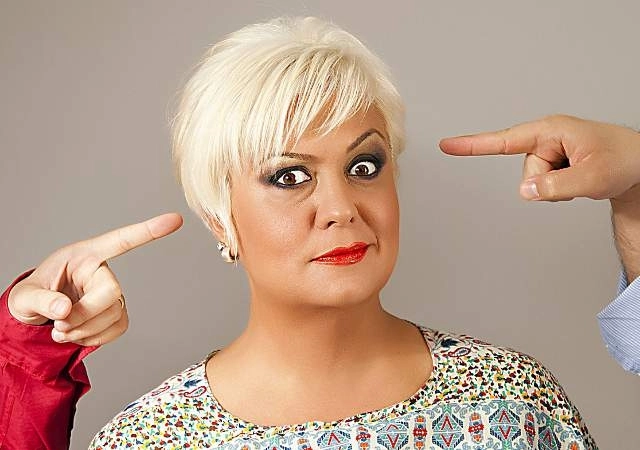 monica-anghel-se-desparte-de-matinalul-europa-fm