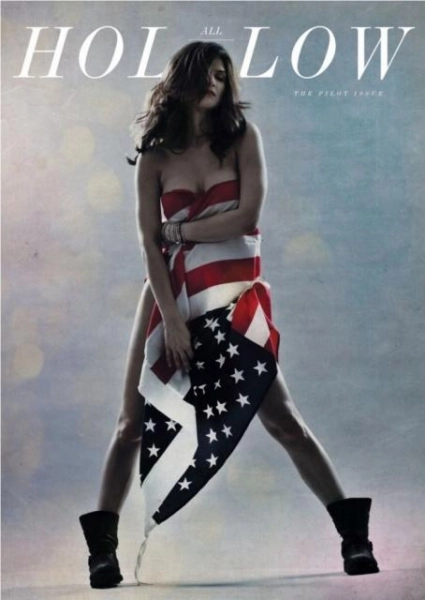 monica-barladeanu-fara-lenjerie-intima