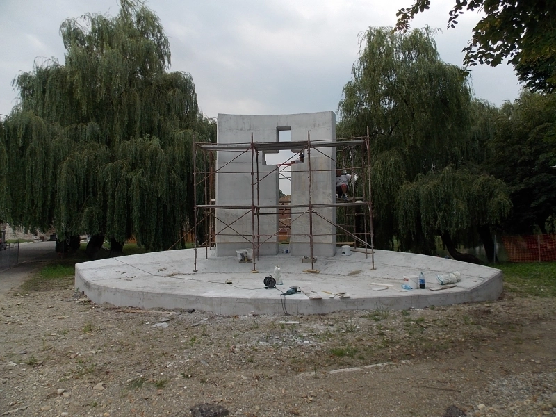 monumentul-rezistentei-va-fi-inaugurat-duminica-la-fagaras