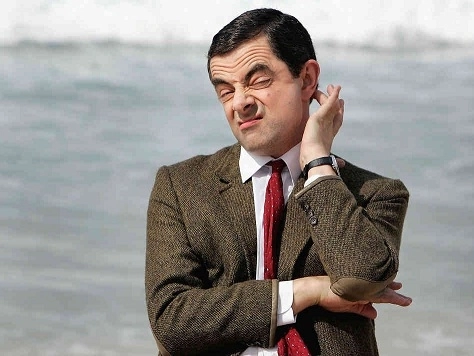 mr-bean-divorteaza-