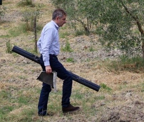 mr-bean-eroul-a-salvat-de-la-moarte-un-accidentat