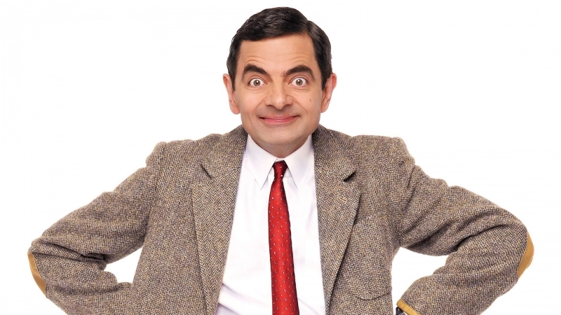 mr-bean-sa-despartit-de-sotie-dupa-23-de-ani