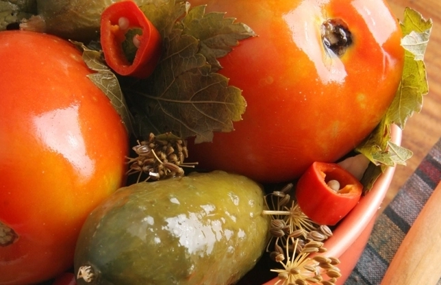 muraturile-un-bun-aliat-impotriva-cancerului