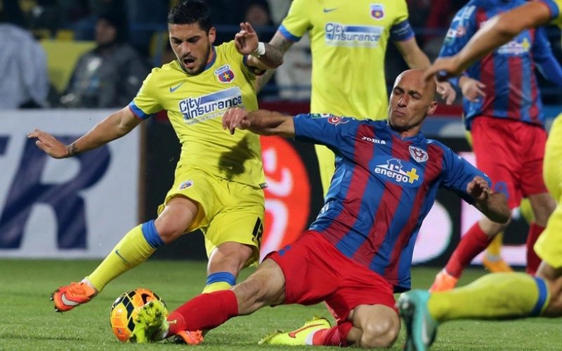 muresan-a-scapat-de-suspendare