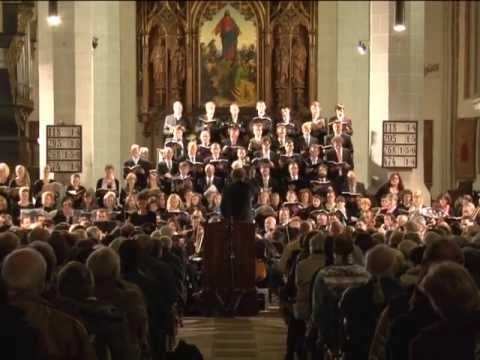 muzica-brasoveana-in-concert-la-ateneu-