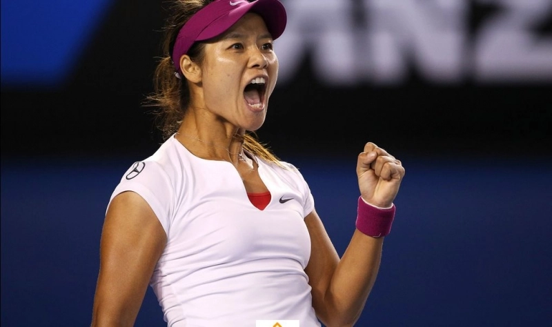 na-li-regina-la-antipozi