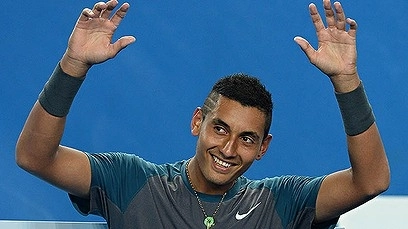 nadal-eliminat-de-surpriza-kyrgios