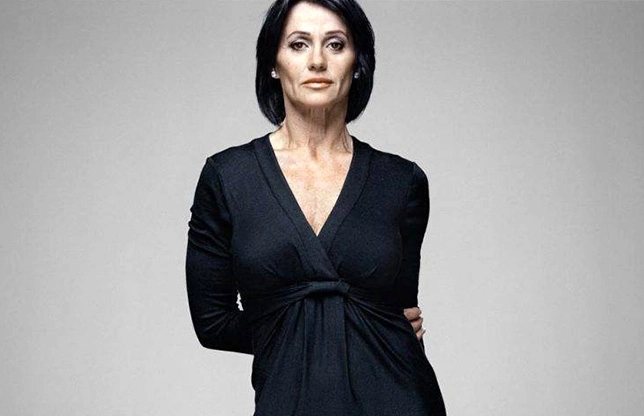 nadia-comaneci-in-juriul-unei-emisiuni-tv
