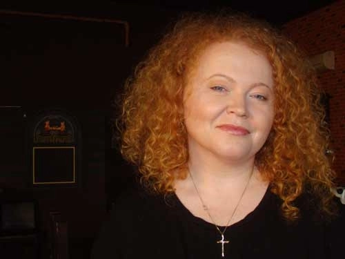 narcisa-suciu-miam-pierdut-70-din-par-cand-am-fost-vegetarian-