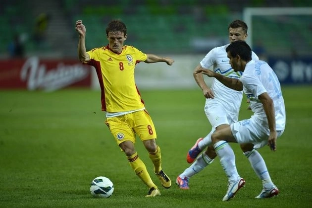 nationala-de-fotbal-e-pe-locul-28