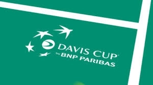 ne-batem-cu-israel-in-cupa-davis