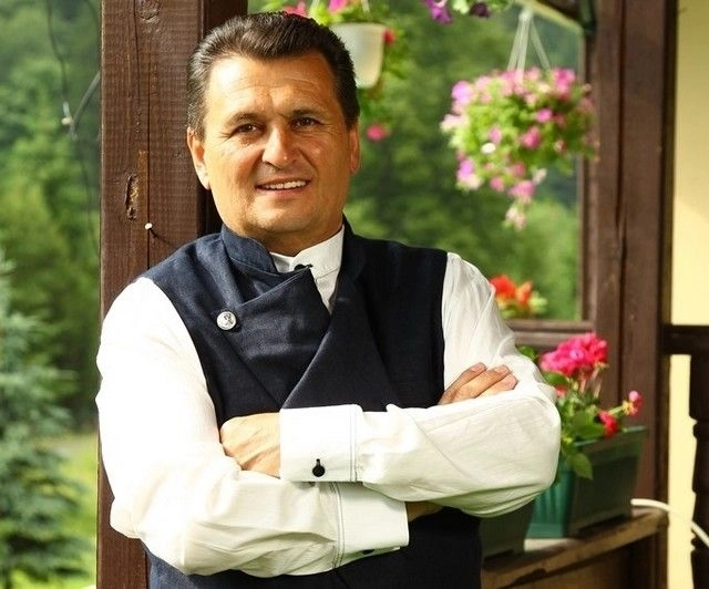 nea-marin-a-inceput-filmarile-la-antena-1-si-va-ajunge-si-la-brasov