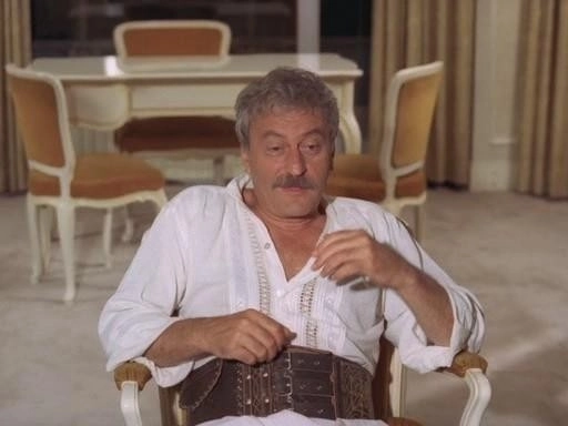 nea-marin-miliardar-35-de-ani-si-15-milioane-de-spectatori