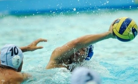 nea-scufundat-steaua-la-polo