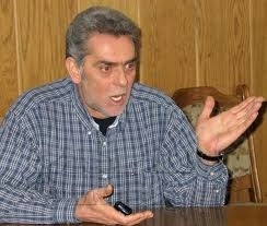 neculaie-reactioneaza-dur-la-adresa-lpf-