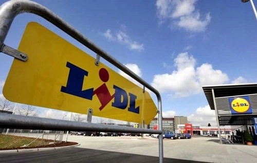 nemtii-de-la-kaufland-si-lidl-controleaza-un-sfert-din-comertul-modern
