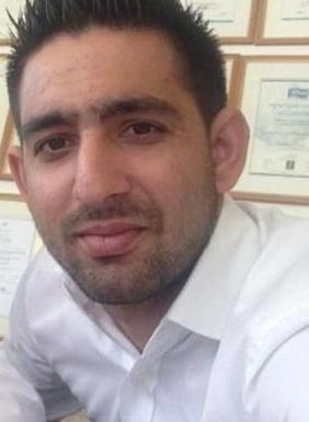 nepotul-lui-bercea-mondialu-se-va-numi-dna-iulian-vezi-de-ce