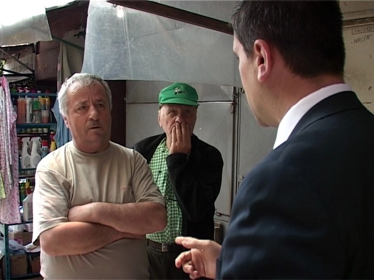 nereguli-gasite-de-inspectori-in-piata-de-miercuri-