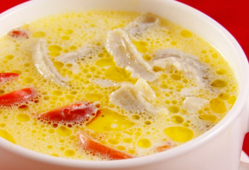 new-york-times-despre-brasov-castelul-bran-si-ciorba-de-burta-romaneasca