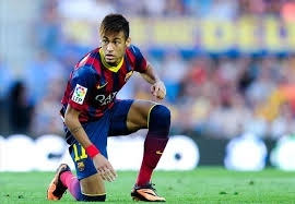 neymar-out-4-saptamani