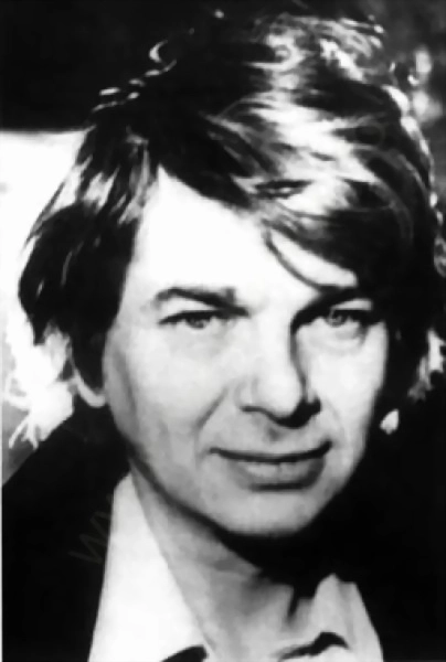 nichita-stanescu-ar-fi-fost-ziua-lui