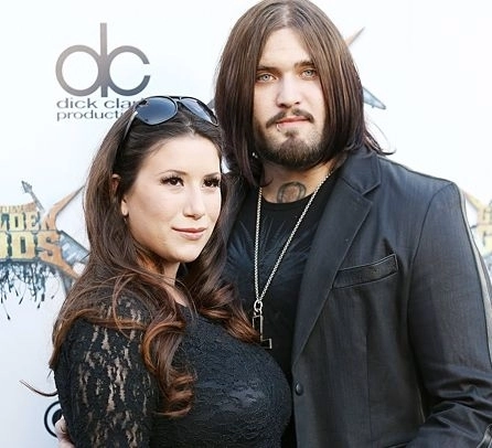 nicholas-cage-isi-boteaza-nepotul-cu-nume-romanesc