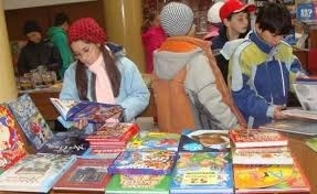 nicio-veste-despre-manualele-pentru-clasele-intai-si-a-iia