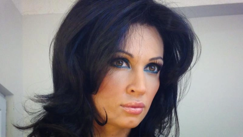 nicoleta-luciu-pleaca-de-la-protv