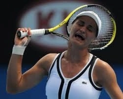 niculescu-a-fost-eliminata