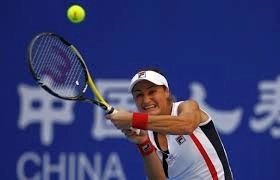 niculescu-in-finala-la-guangzhou