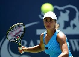 niculescu-out-la-wimbledon