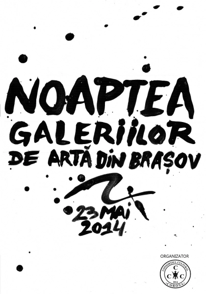 noaptea-galeriilor-de-arta-la-brasov