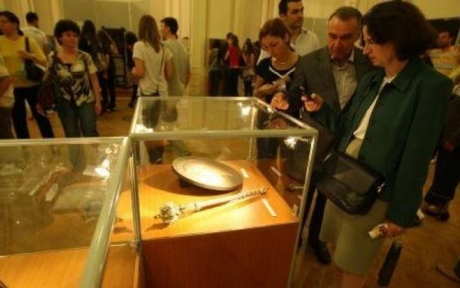 noaptea-muzeelor-in-judetul-brasov