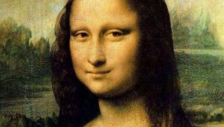 noi-descoperiri-despre-gioconda-cine-este-femeia-din-pictura