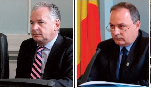noi-vicepresedinti-la-consiliul-judetean-brasov
