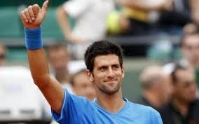 nole-e-in-semifinale-