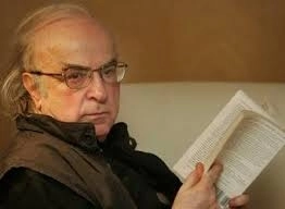 norman-manea-la-brasov-