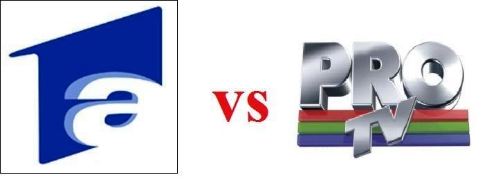 noua-lovitura-pentru-pro-tv-ce-format-de-emisiune-ia-suflat-antena-1