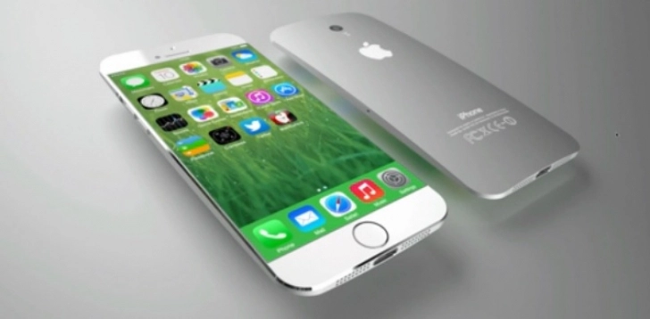 noul-iphone-6-concept-incredibil
