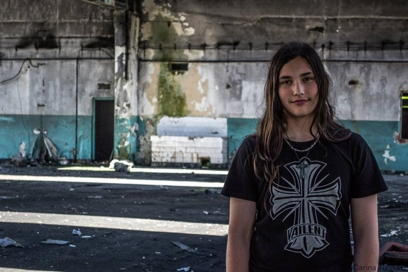 noul-tobosar-al-trupei-phoenix-are-13-ani