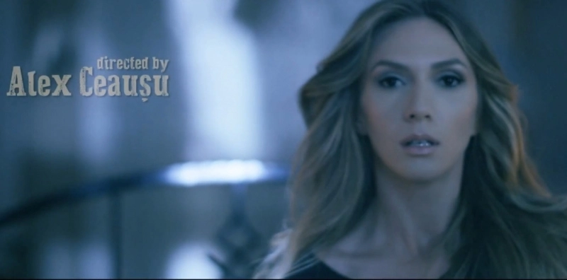 noul-videoclip-adela-popescu-cu-dj-project-video