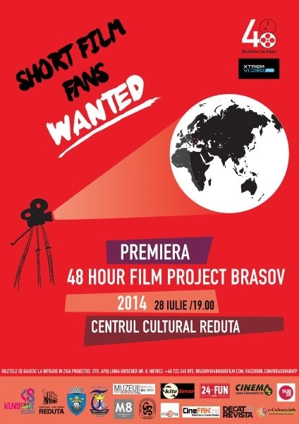 nu-ratati-48-hour-film-project-brasov-2014