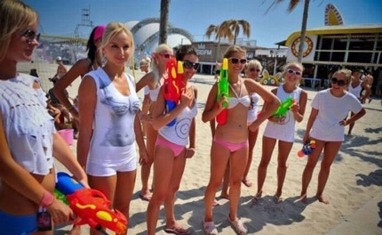 nu-te-oferi-rusilor-ucrainencele-fac-greva-sexuala-contra-barbasilor-rusi