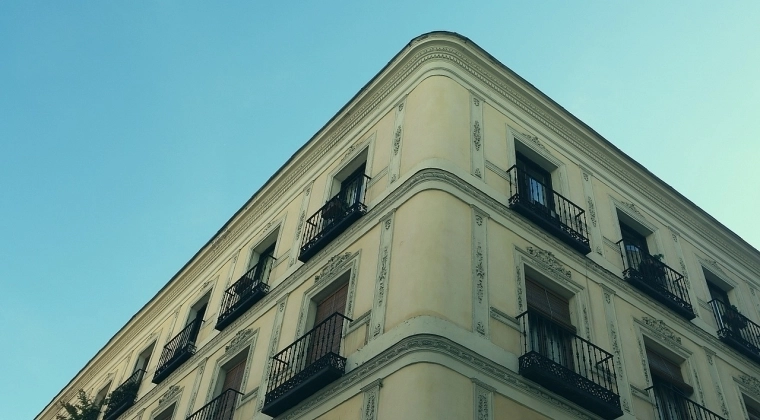 numarul-tranzactiilor-imobiliare-a-urcat-cu-5-in-primele-7-luni