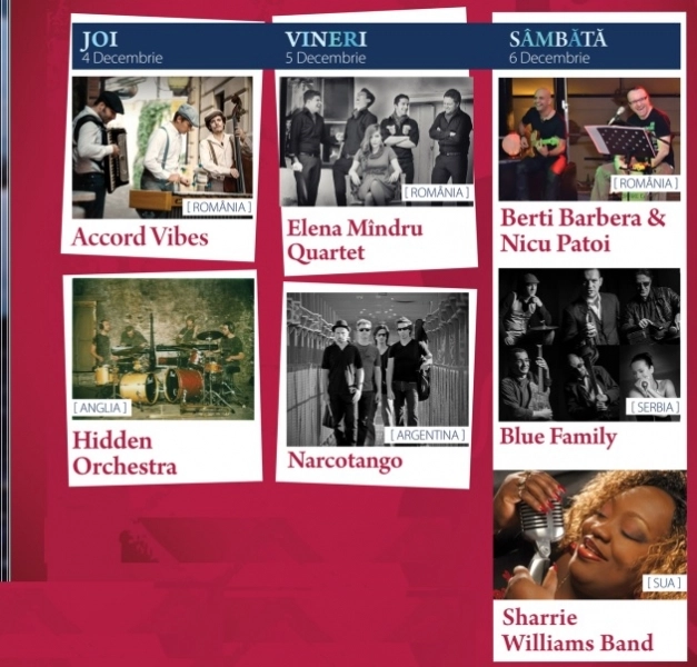 nume-mari-la-brasov-jazz-blues-festival