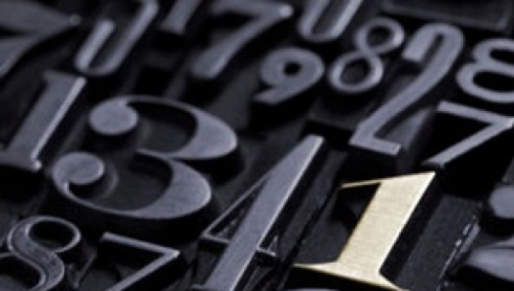 numerologie-semnificatia-ascunsa-a-numelui-tau