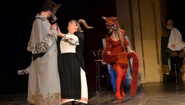 o-actrita-din-romania-a-fost-ucisa-cu-bestialitate-dupa-ce-a-fost-violata